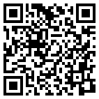 QR Code for Davis Stan in Beach City, OH 44608
