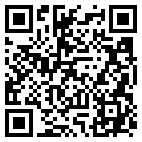 QR Code for dawoodfirm in cairo, OH 15963