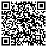 QR Code for Dayton Regional Dialysis North in Huber Heights, OH 45424