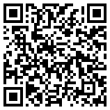 QR Code for Decker Fasteners in Peninsula, OH 44264