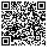 QR Code for Deepwood Condo in Mentor, OH 44060