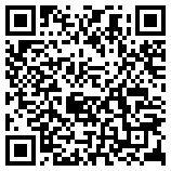 QR Code for A All Valley Plumbg & Sewer Service in Cincinnati, OH 45237