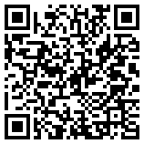 QR Code for Development Planning in Cincinnati, OH 45211