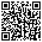 QR Code for Digger & Finch in Dublin, OH 43017