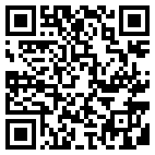 QR Code for Directv in Cleveland, OH 44131