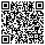 QR Code for Dog Day Every Day in West Chester, OH 45246