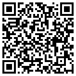 QR Code for Dollar Bank - Branch Offices in Maple Heights, OH 44137
