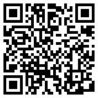 QR Code for Doug Chevrolet in Akron, OH 44312
