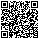 QR Code for Drake Lawrence DDS in Fremont, OH 43420