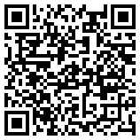 QR Code for Dublin Tuttle Crossing Singh Taxi in Dublin, OH 43016