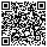 QR Code for E-Gifts Online in Reynoldsburg, OH 43068