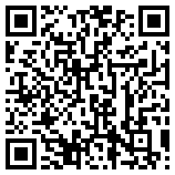 QR Code for East Ohio Bagging in Twinsburg, OH 44087
