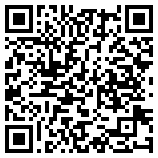 QR Code for Eastern Local School District in Coolville, OH 45723