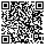 QR Code for Eastmoor Animal Clinic in Columbus, OH 43227