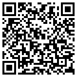 QR Code for Elephant Walk Injera & Curry House in Cincinnati, OH 45223
