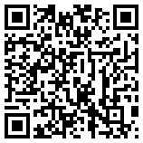 QR Code for Elite Aviation in Fairfield, OH 45015