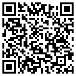 QR Code for Espres Nails Frnaklin Park in Toledo, OH 43623
