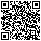 QR Code for Kubitz Eugene R DPM in Sandusky, OH 44870