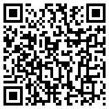 QR Code for Extra Space Storage in Willoughby, OH 44094