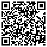 QR Code for Fackler Hearth & Home Products in Granville, OH 43023