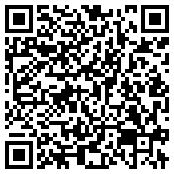 QR Code for Fairfield Healthcare Professionals in Canal Winchester, OH 43110