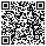 QR Code for Fairfield Middle School in Fairfield, OH 45014