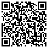 QR Code for Falls Electric in Cuyahoga Falls, OH 44221