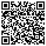 QR Code for Faulkner Locksmith in Columbus, OH 43214