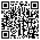 QR Code for Fetch in Dayton, OH 45459