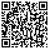 QR Code for Fifth Third Bank in Oregon, OH 43616