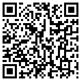 QR Code for First Church of God in Germantown, OH 45327