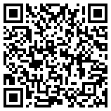 QR Code for First Electric Supply in Cincinnati, OH 45215