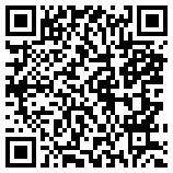 QR Code for Domino's Pizza in Kent, OH 44240