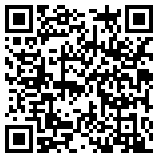 QR Code for Flower Factory in Columbus, OH 43228