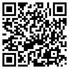 QR Code for Fmsm Engrs in Cincinnati, OH 45241