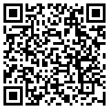 QR Code for Foster Manufacturing in Batavia, OH 45103