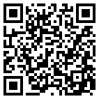 QR Code for Fraco Inc in Spring Valley, OH 45370