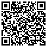 QR Code for Frangos Dale A Insurance Agency in Madison, OH 44057
