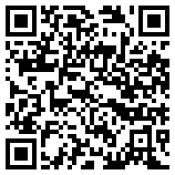 QR Code for Friedman Mark N DO in Dayton, OH 45417