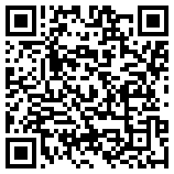 QR Code for Frogtown Johnnies in Toledo, OH 43617