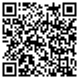 QR Code for Frost Engineering in Cincinnati, OH 45223