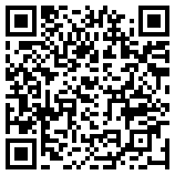 QR Code for Fuse Public Safety Equipment in Twinsburg, OH 44087