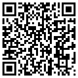 QR Code for G & G Auto Sales in Steubenville, OH 43953