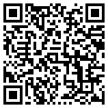 QR Code for Gabe's Family Restaurant in Cleveland, OH 44109