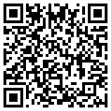 QR Code for Gas Zone Incorporated in CINCINNATI, OH 45208