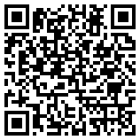 QR Code for Gator Crane in Wilmington, OH 45177