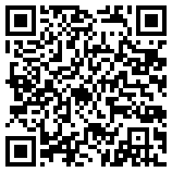 QR Code for Golden Nuggett in CINCINNATI, OH 45214