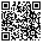 QR Code for Gorman James A in Madison, OH 44057
