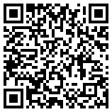 QR Code for Gourmetcom in Willoughby, OH 44094