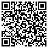 QR Code for Graf William R Lwyr in Cincinnati, OH 45202